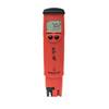 pH/Temperature Tester with 0.01 pH Resolution - pHep<sup>&reg;</sup>5