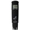 High Range Combo pH / Conductivity / TDS Tester (0.00 to 20.00 <span class='lowercase'>µ</span>S/cm EC/ 0.00 to 10.00 ppt TDS)