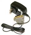 Power Supply for GC Series Mass Flow Controllers