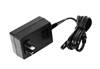 Power Supply for GM Series Mass Flow Meters