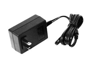 Power Supply for GM Series Mass Flow Meters