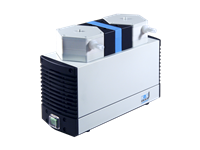 Laboport<sup>&reg;</sup> Chemically Resistant Diaphragm Vacuum Pump 6KNN840-3FT / 6KNN840-3FT-40 PowerDry<sup>&reg;</sup> (34 L/min) / 6KNN840-1-2FT (65 L/Min)